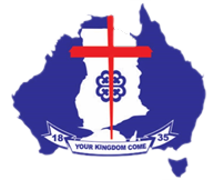 Ghana Methodist Church Sydney